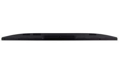 Acer Aspire C24-1610 DQ.BLACD.002 Моноблок 7