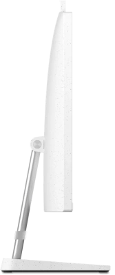 Lenovo IdeaCentre 3 27IAP7 F0GJ008JRU Моноблок 1