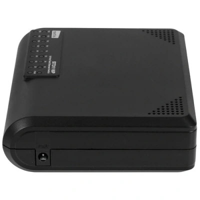 Netis ST3116P Коммутатор 3