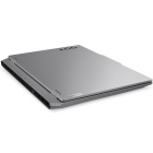 Lenovo LOQ 15IRX10 83JE002LUS Ноутбук 7