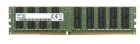 Samsung M393A8G40AB2-CWEBQ Память оперативная