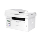 Pantum M6557NW МФУ лазерное 2