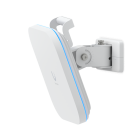Ubiquiti UniFi E7-CAMPUS Точка доступа Wi-Fi 7