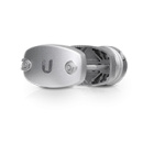 Ubiquiti OMT Mount (U-OMT-MOUNT) Крепление для IsoStation