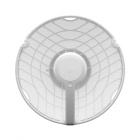 Ubiquiti airFiber 60 (AF60-EU) Радиоустройство 6