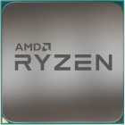 AMD Ryzen 5 7600X3D BOX 100-100001721WOZ Процессор 3