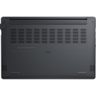 ASUS ExpertBook BM1 BM1403CDA-S60156 90NX0831-M005D0 Ноутбук 7