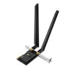 TP-Link Archer TXE72E PCI Express-адаптер