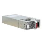 Huawei Server Platinum 900W Version 2.0 AC 02313XSF Блок питания