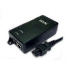 Siklu AX-IN-60W-AC-PoE (AX-IN-60W-AC-PoE) Блок питания