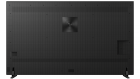 TOSHIBA 55Z670RE Телевизор 6