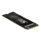 Gigabyte AG514K1TB Твердотельный накопитель SSD 4