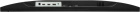 ViewSonic VA3209-2K-MHD Монитор 2