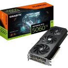 Gigabyte GV-N506TGAMING OC-16GD Видеокарта 9