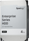 SYNOLOGY HAT5320-4T Жесткий диск
