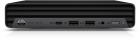 HP ProDesk 400 G9 Mini 6B2A7EA Компьютер 3