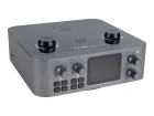 Icon Cube4Nano S 110301A3012 Аудиоинтерфейс 3