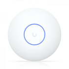 Ubiquiti UniFi 7 AP Lite (U7-LITE) Точка доступа 3