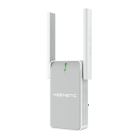 Keenetic Buddy 5 (KN-3311) Mesh-ретранслятор