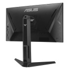 ASUS VG249Q3A 90LM09B0-B01170 Монитор 5