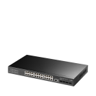 Cudy GS5024S4 Коммутатор