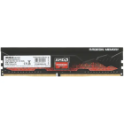AMD Radeon R7 Performance Series 8GB Оперативная память R7S48G2606U2S