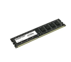 AMD Radeon R5 Entertainment Series 8GB Оперативная память R538G1601U2SL-UO