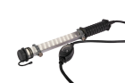 ЦМО R-LED-220-M Лампа осветительная светодиодная 2