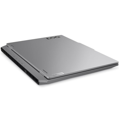 Lenovo LOQ 15IRX10 83JE002LUS Ноутбук 6