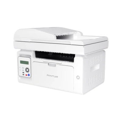 Pantum M6557NW МФУ лазерное 1