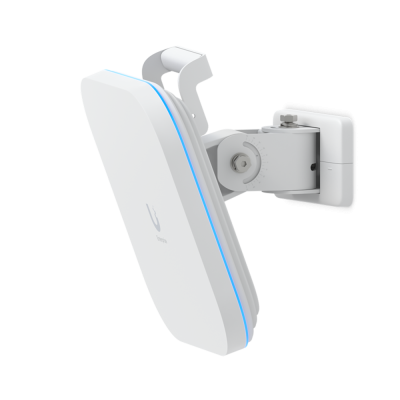 Ubiquiti UniFi E7-CAMPUS Точка доступа Wi-Fi 6
