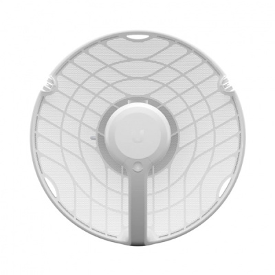 Ubiquiti airFiber 60 (AF60-EU) Радиоустройство 5