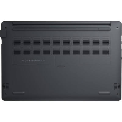 ASUS ExpertBook BM1 BM1403CDA-S60156 90NX0831-M005D0 Ноутбук 6