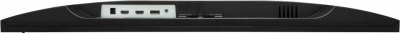 ViewSonic VA3209-2K-MHD Монитор 1