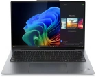 Lenovo ThinkPad X9-14 G1 Aura Edition 21QA002CGQ Ноутбук