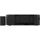 Epson Stylus Photo L130 C11CE58502 Принтер струйный 3