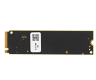 Crucial P2 CT250P2SSD8 Накопитель SSD M.2 250 Gb  2