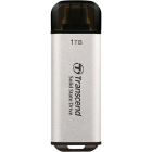 Transcend ESD300C 1TB Флеш-накопитель TS1TESD300S