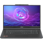 MSI Venture 17 AI A2HMG-014XRU 9S7-17U211-014 Ноутбук