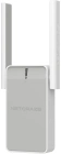 Netcraze Buddy 5 (NC-3311) Wi-Fi Mesh-ретранслятор