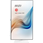 MSI MD272XPW White 9S6-3PB19H-298 Монитор 3
