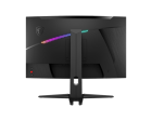 MSI MAG 325CQRF-QD Монитор 9S6-3DC64T-009 6