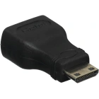 GoPower 00-00032059 Переходник 4