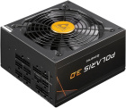 Chieftec ATX 1050W Polaris PPS-1050FC-A3 Блок питания