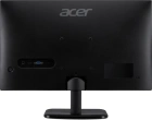 Acer EK271UEbmiipx UM.HE1CD.E03 Монитор 4