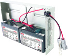 APC by Schneider Electric RBC22 Батарейный модуль