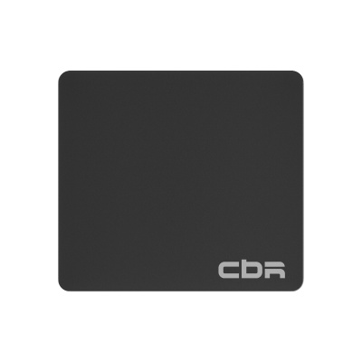 CBR MINIPC-SMCR-DT03 Мини-ПК 2