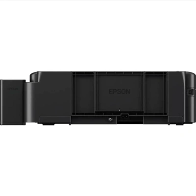 Epson Stylus Photo L130 C11CE58502 Принтер струйный 2
