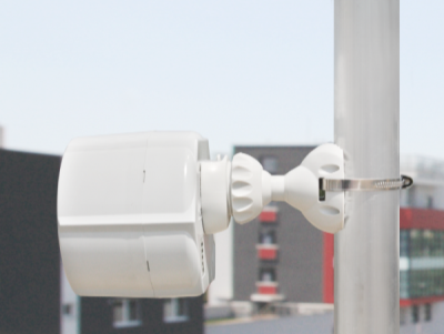 RF elements NanoBracket SXT Light (NB-SXT-LIGHT) 4