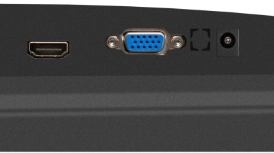 ExeGate EB2400 EX294424RUS Монитор 2